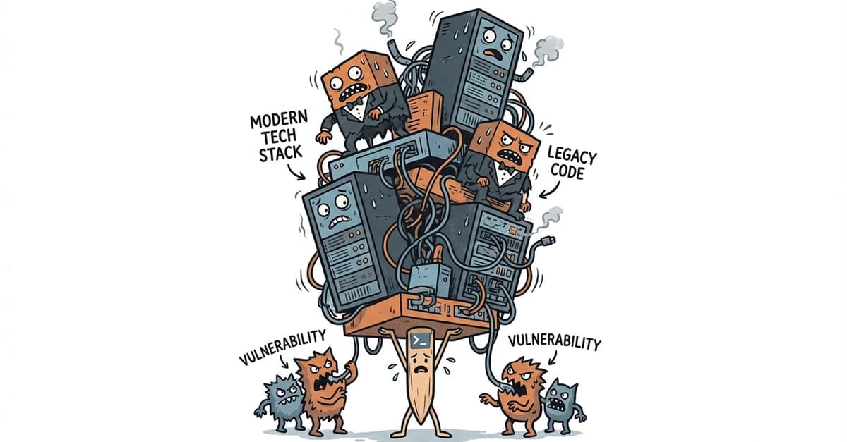 WP-CLI Auditor: Triage Wordfence RSS Advisories Against Installed Plugins